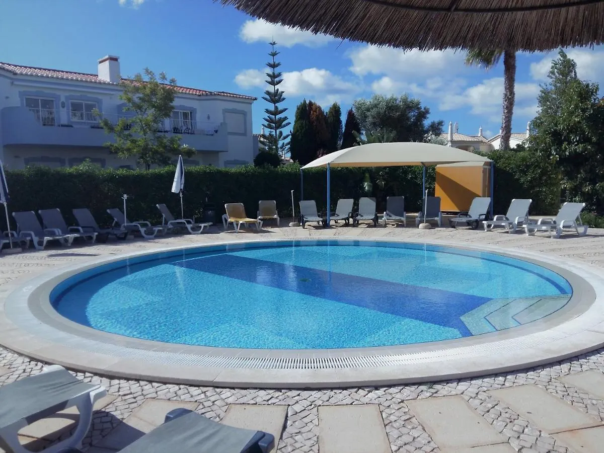 Holiday home Oasis Lighthouse Villa Portimao