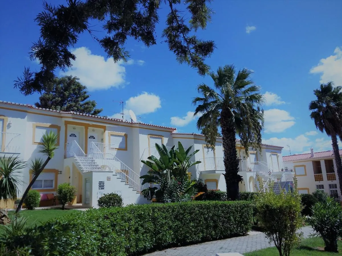 Oasis Lighthouse Villa Portimao 0*,  Portugal