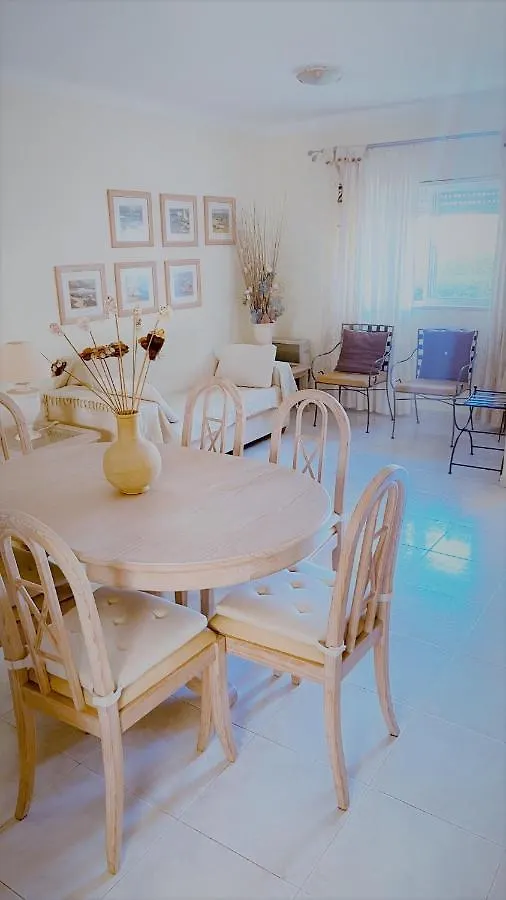 Oasis Lighthouse Villa Portimao 0*,  Portugal