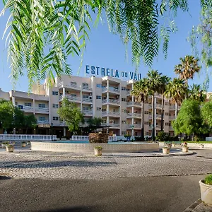 4* Апарт-отель Turim Estrela Do Vau